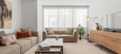 Apartments for rent in Puerto Banus
