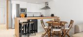 Apartments for rent in Puerto Banus