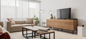 Apartments for rent in Puerto Banus