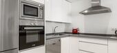 Apartments for rent in Puerto Banus