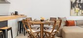 Apartments for rent in Puerto Banus