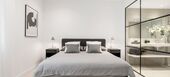 Apartments for rent in Puerto Banus