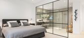 Apartments for rent in Puerto Banus