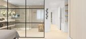 Apartments for rent in Puerto Banus