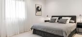 Apartments for rent in Puerto Banus