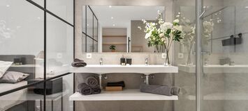 Apartments for rent in Puerto Banus