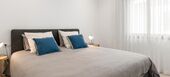 Apartments for rent in Puerto Banus