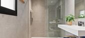 Apartments for rent in Puerto Banus
