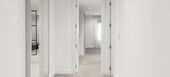Apartments for rent in Puerto Banus