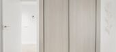 Apartments for rent in Puerto Banus