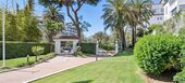 Apartments for rent in Puerto Banus