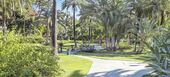 Apartments for rent in Puerto Banus