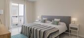 Apartment for rent in Puerto Banus