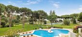 Apartment for rent in Puerto Banus