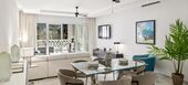 Apartment for rent in Puerto Banus