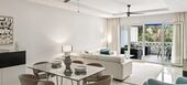 Apartment for rent in Puerto Banus