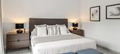 Apartment for rent in Puerto Banus