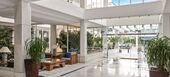 Apartment for rent in Puerto Banus