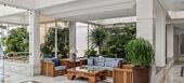 Apartment for rent in Puerto Banus