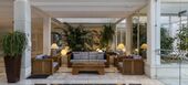 Apartment for rent in Puerto Banus