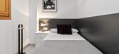 Apartment for rent in Puerto Banus