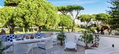 Apartment for rent in Puerto Banus