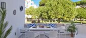 Apartment for rent in Puerto Banus