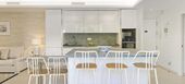 Apartment for rent in Puerto Banus