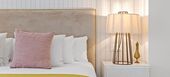 Apartment for rent in Puerto Banus