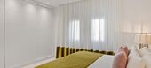 Apartment for rent in Puerto Banus