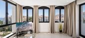 Apartment for rent in Puerto Banus