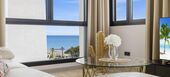 Apartment for rent in Puerto Banus
