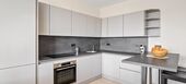 Apartment for rent in Puerto Banus