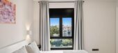 Apartment for rent in Puerto Banus