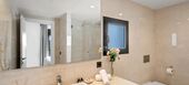 Apartment for rent in Puerto Banus