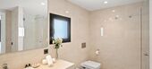 Apartment for rent in Puerto Banus