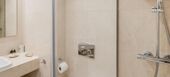 Apartment for rent in Puerto Banus