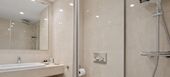 Apartment for rent in Puerto Banus