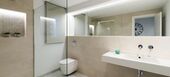 Apartment for rent in Puerto Banus