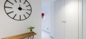 Apartment for rent in Puerto Banus