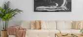 Apartment for rent in Puerto Banus