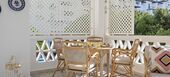 Apartment for rent in Puerto Banus