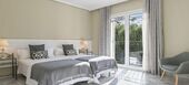 Apartment for rent in Puerto Banus