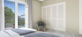 Apartment for rent in Puerto Banus