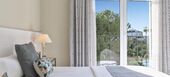 Apartment for rent in Puerto Banus