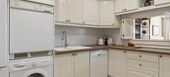 Apartment for rent in Puerto Banus