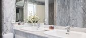 Apartment for rent in Puerto Banus