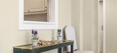 Apartment for rent in Puerto Banus