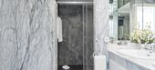 Apartment for rent in Puerto Banus