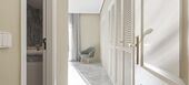 Apartment for rent in Puerto Banus